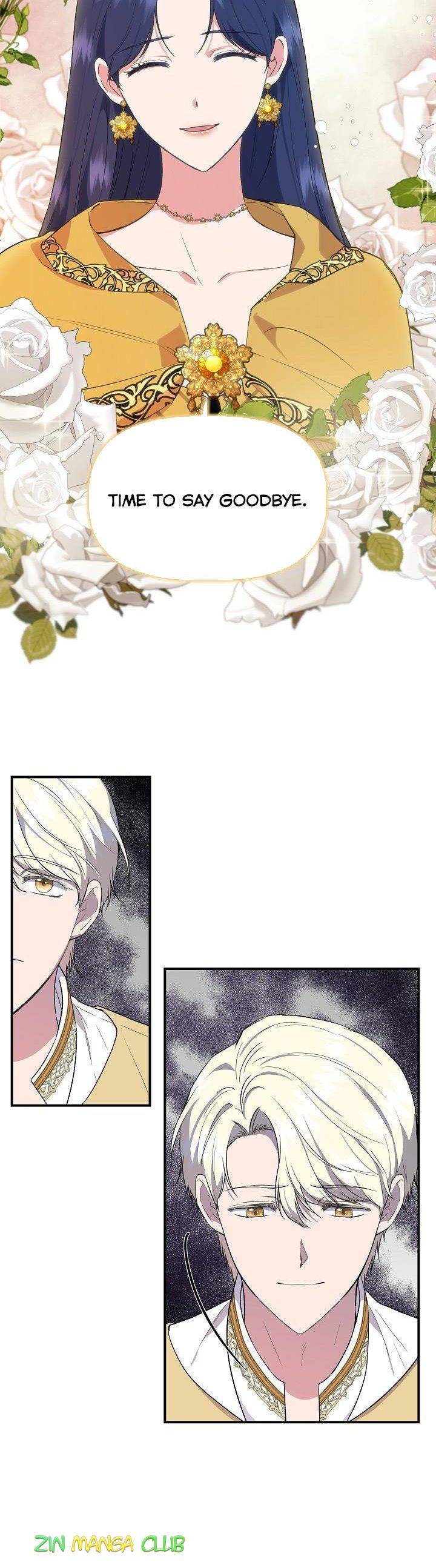 Chapter 61 - Image 7