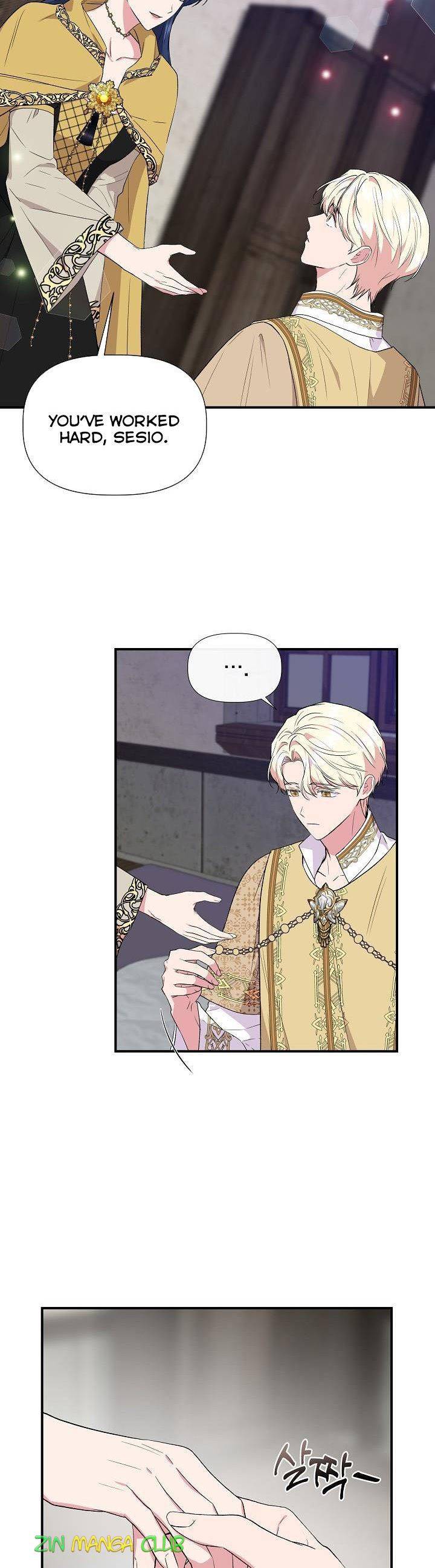 Chapter 61 - Image 9