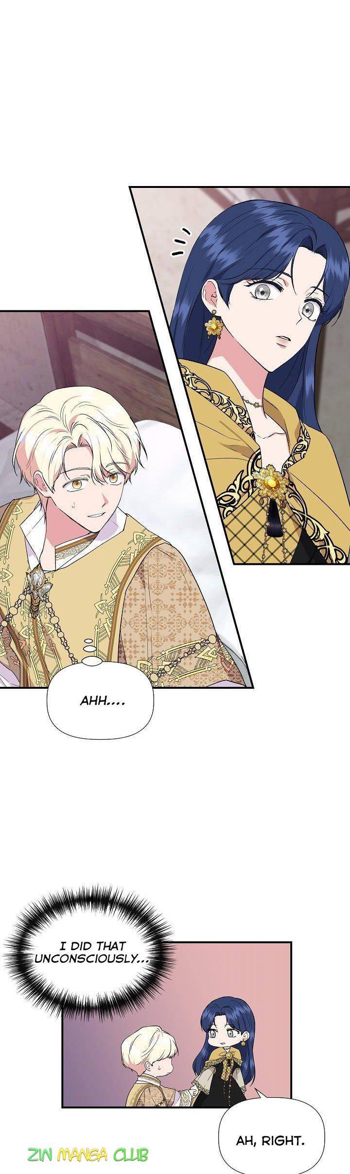 Chapter 61.5 - Image 11