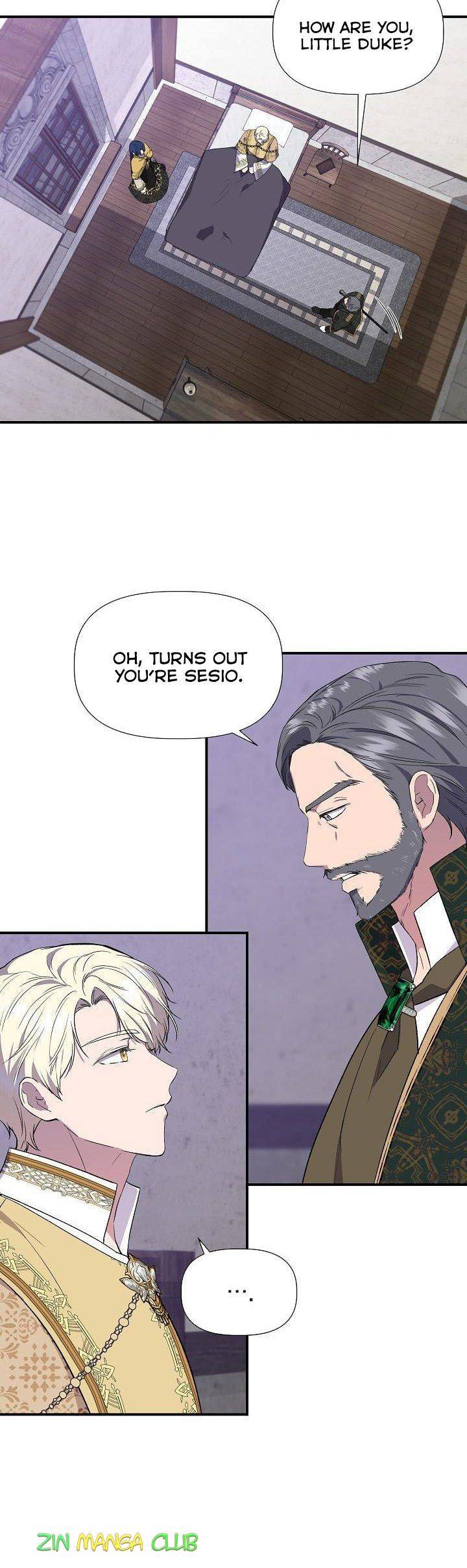 Chapter 61.5 - Image 15