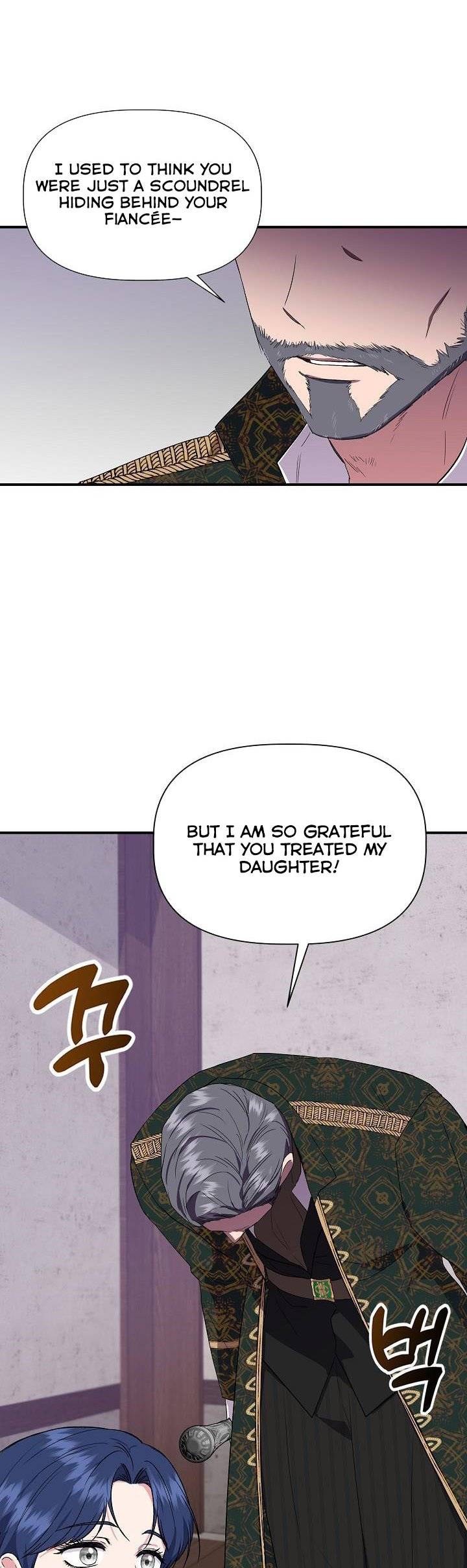 Chapter 61.5 - Image 16
