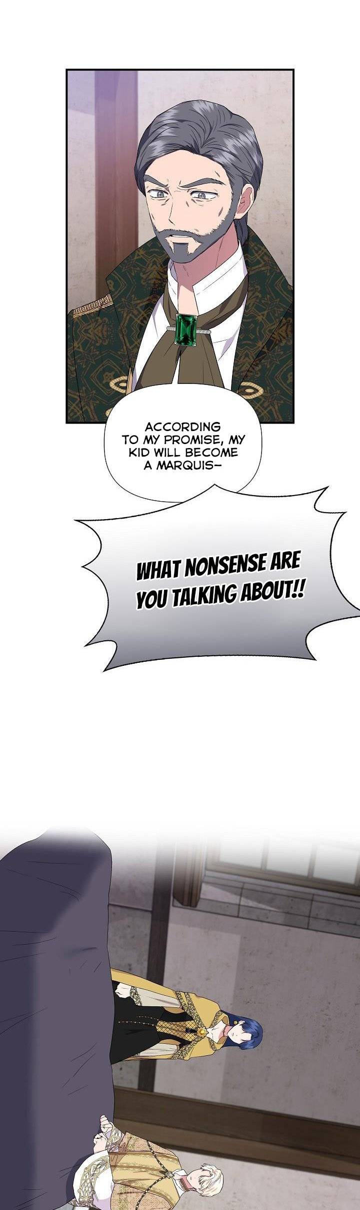 Chapter 61.5 - Image 18