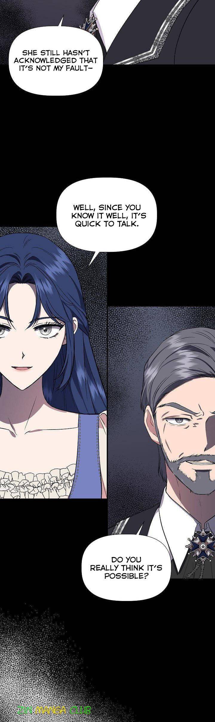 Chapter 61.5 - Image 6