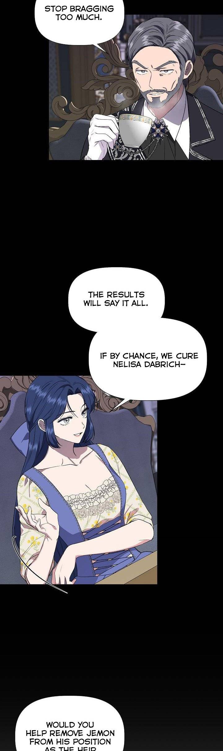 Chapter 61.5 - Image 8