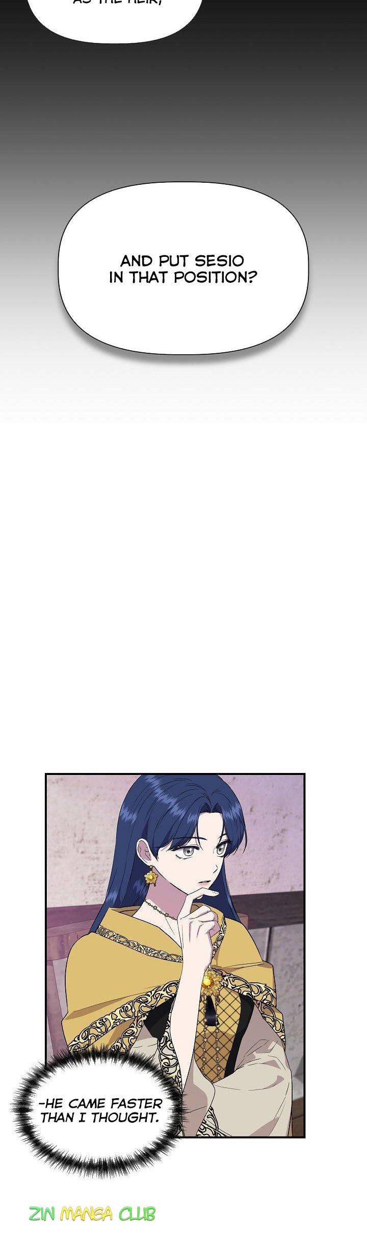 Chapter 61.5 - Image 9