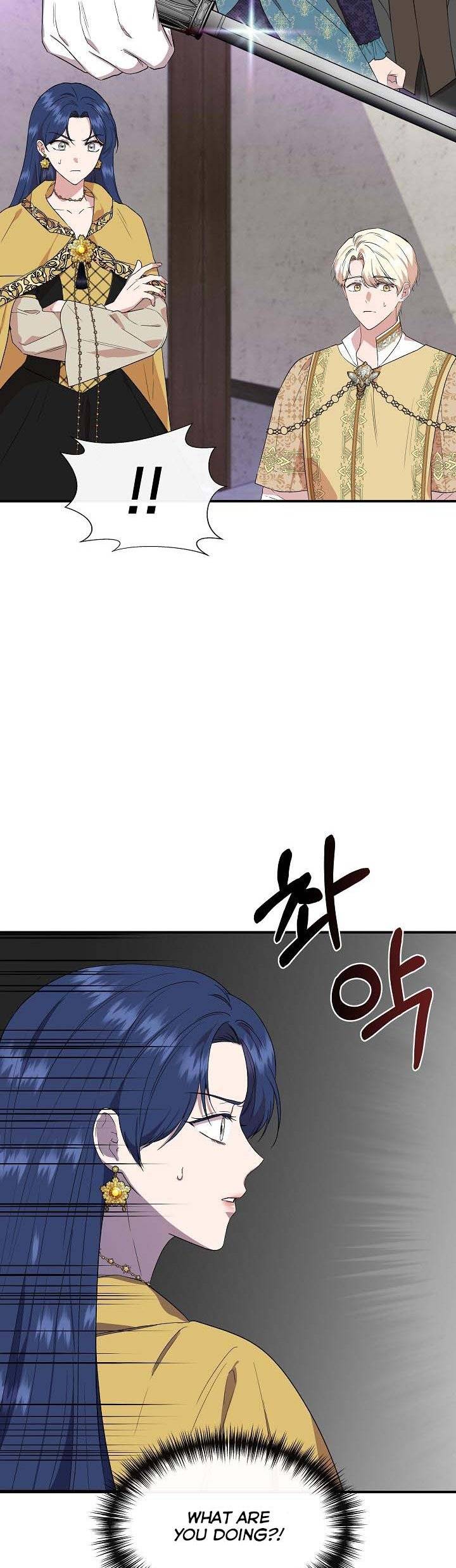 Chapter 62 - Image 11