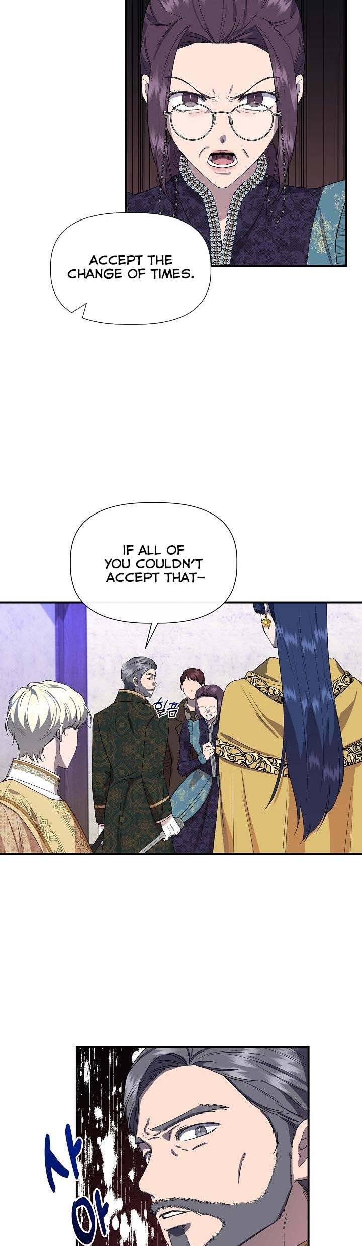 Chapter 62 - Image 14