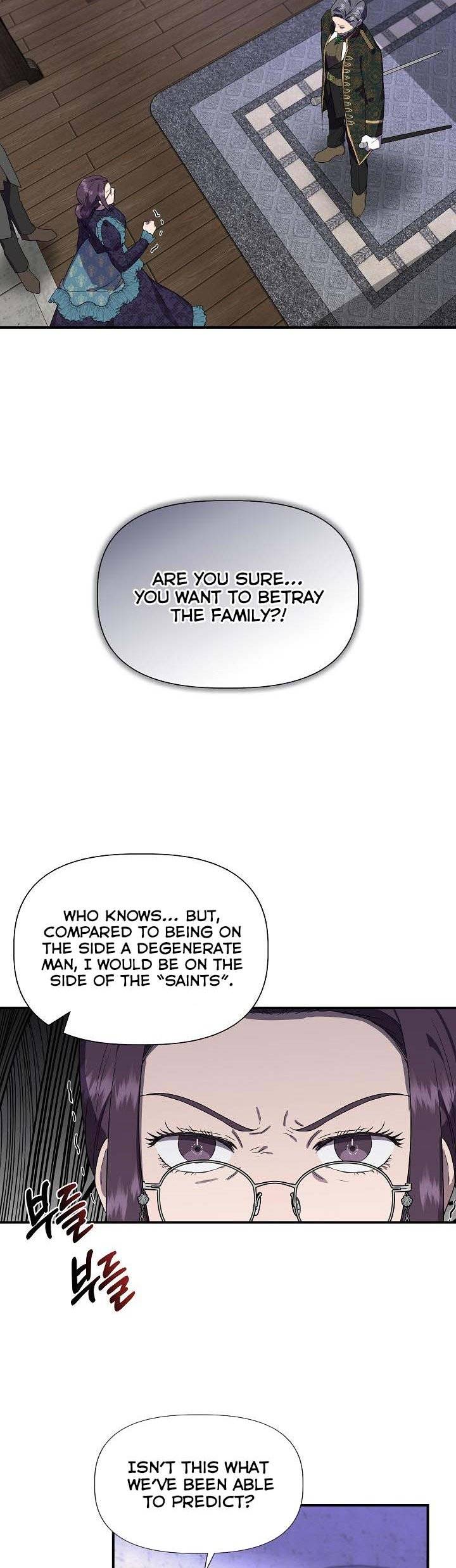 Chapter 62 - Image 16