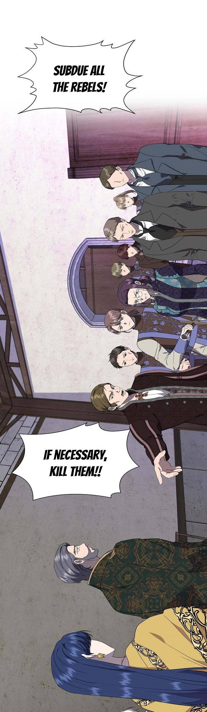 Chapter 62 - Image 18
