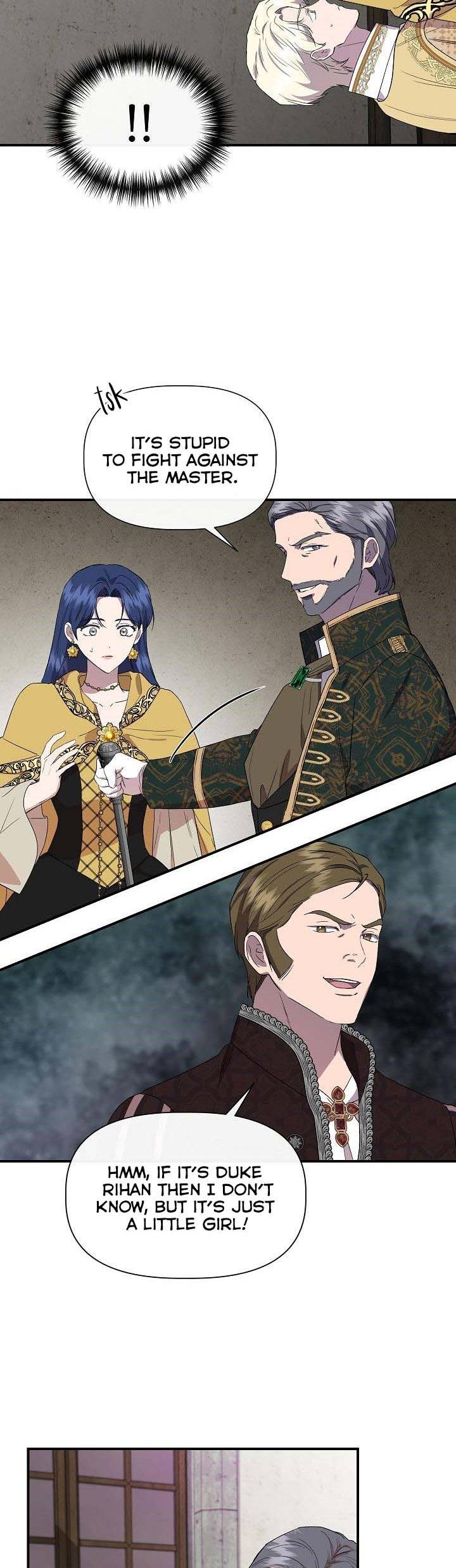 Chapter 62 - Image 19