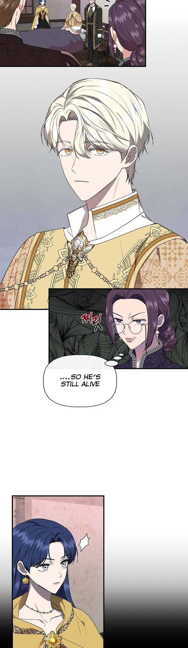 Chapter 62 - Image 2