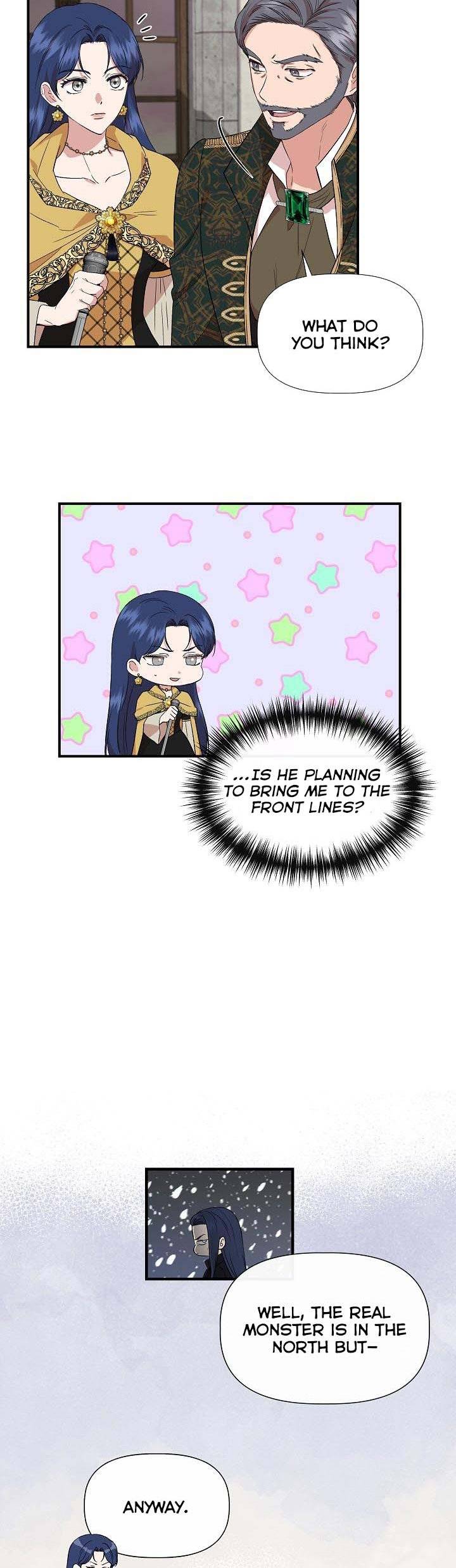 Chapter 62 - Image 20