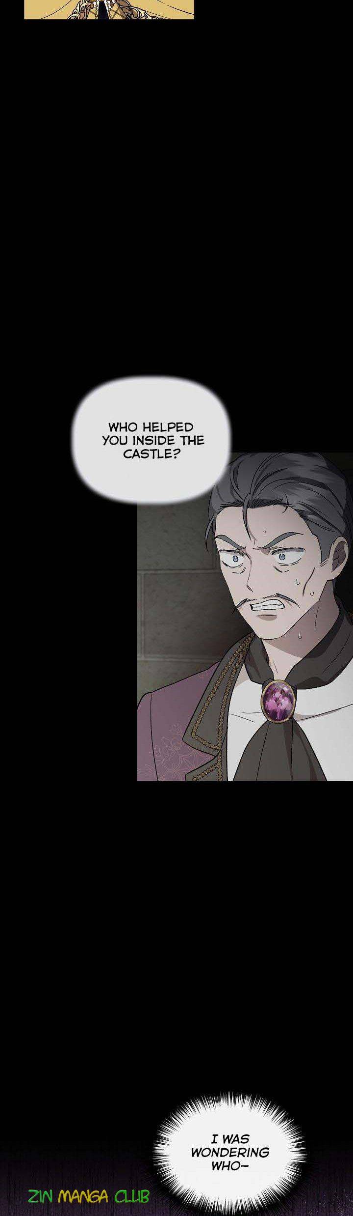 Chapter 62 - Image 3