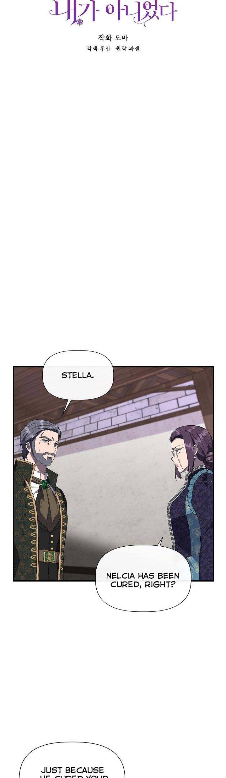 Chapter 62 - Image 5