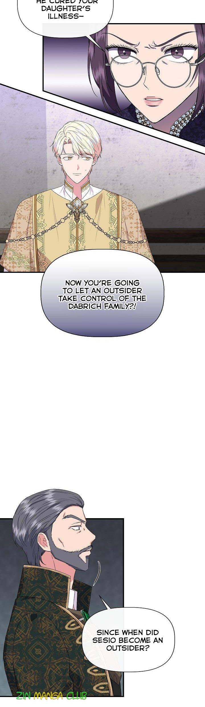 Chapter 62 - Image 6