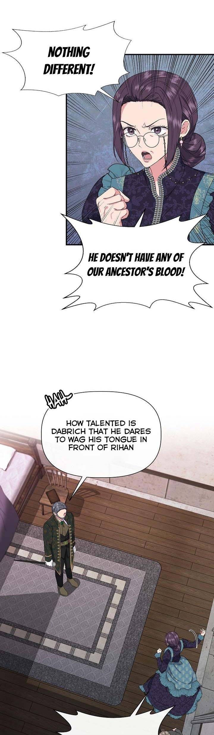 Chapter 62 - Image 7