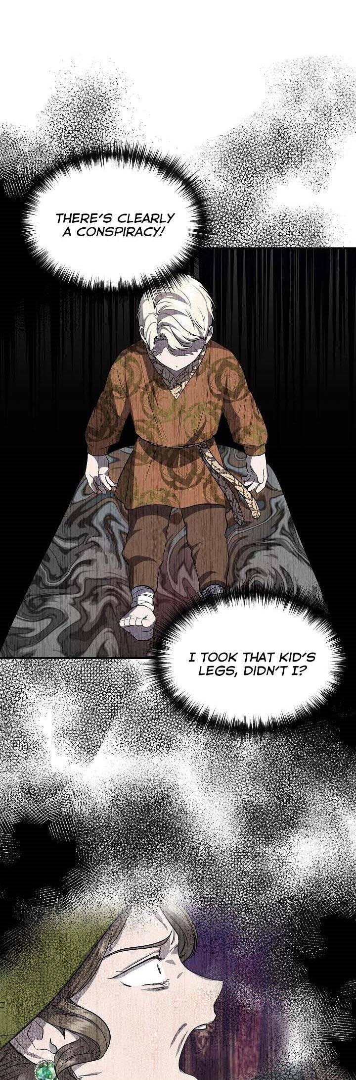 Chapter 62.5 - Image 10