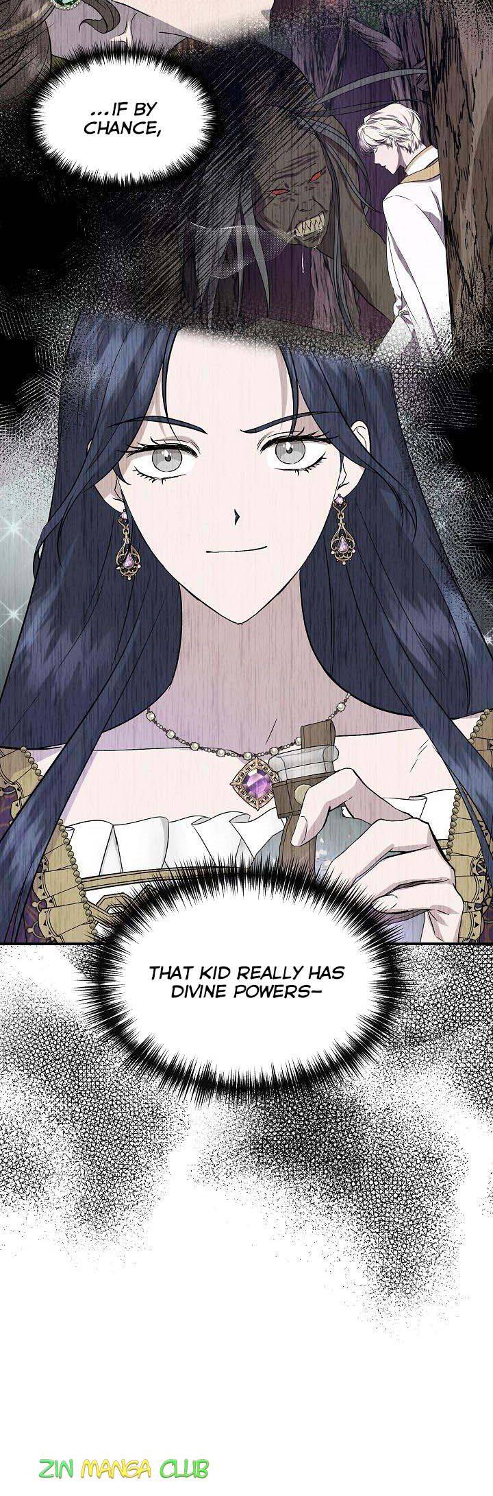 Chapter 62.5 - Image 11