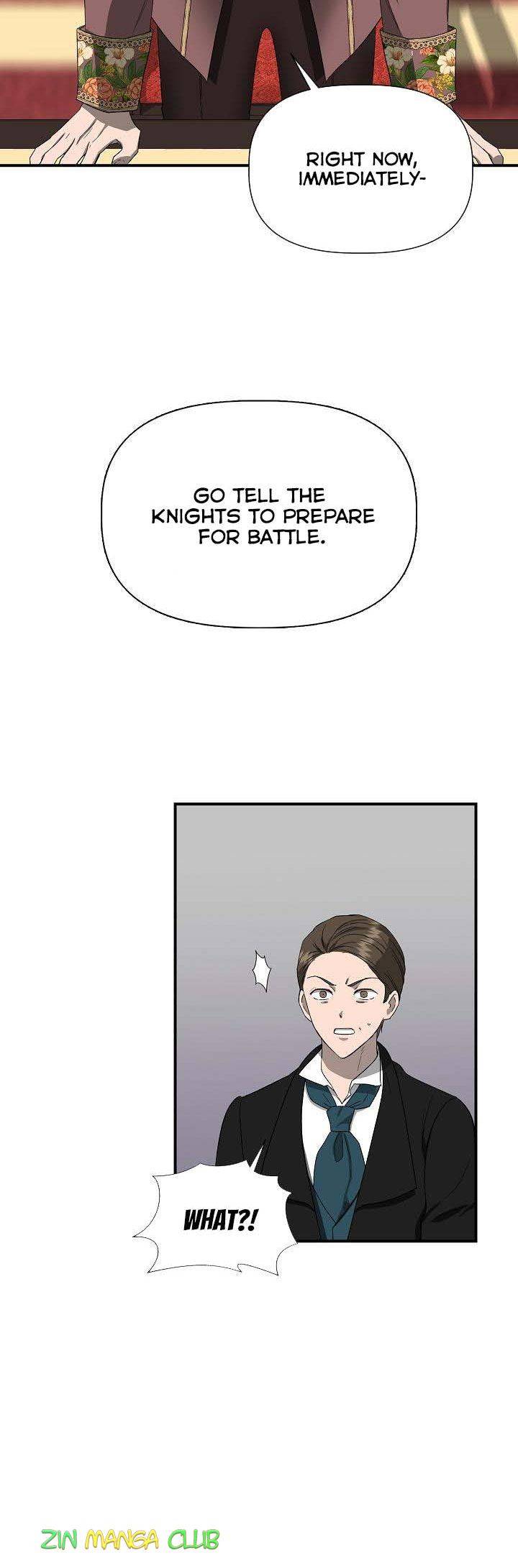 Chapter 62.5 - Image 13