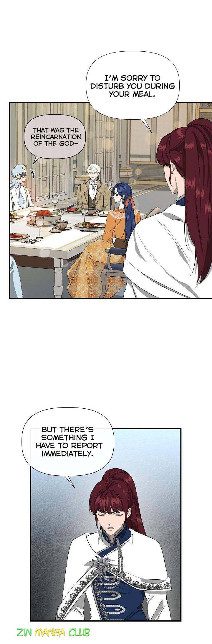 Chapter 62.5 - Image 16