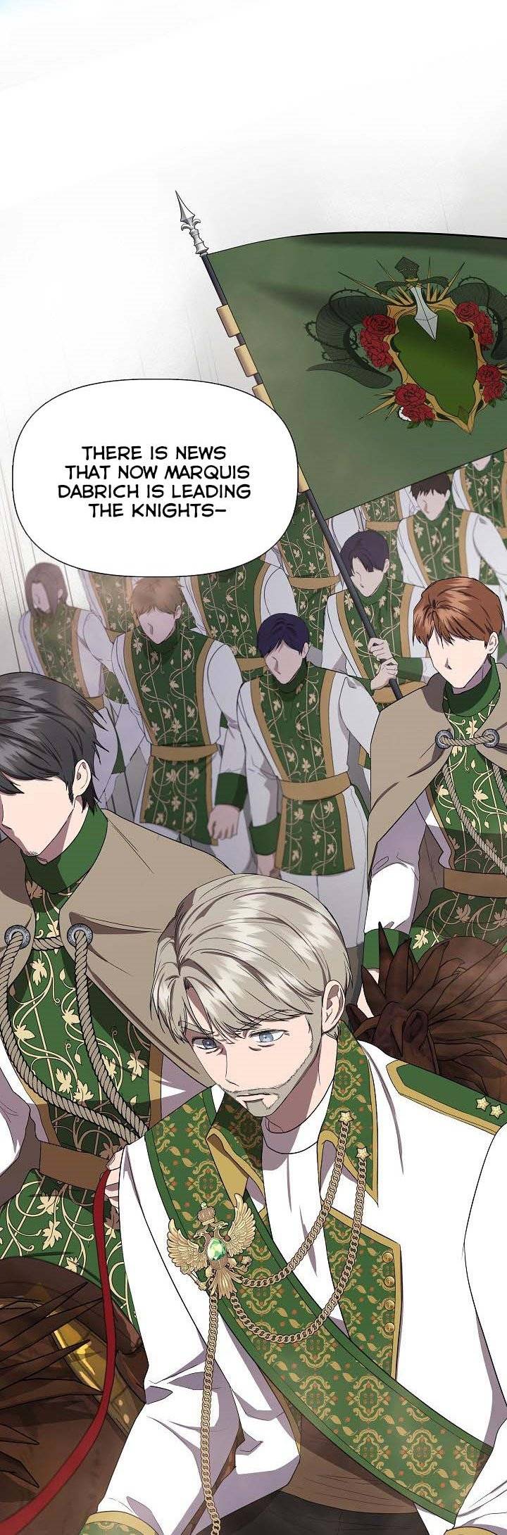 Chapter 62.5 - Image 18