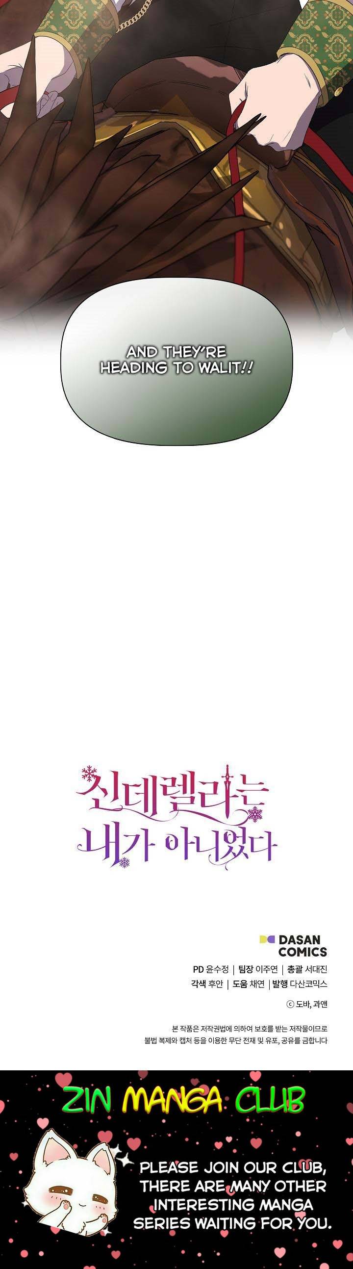 Chapter 62.5 - Image 19