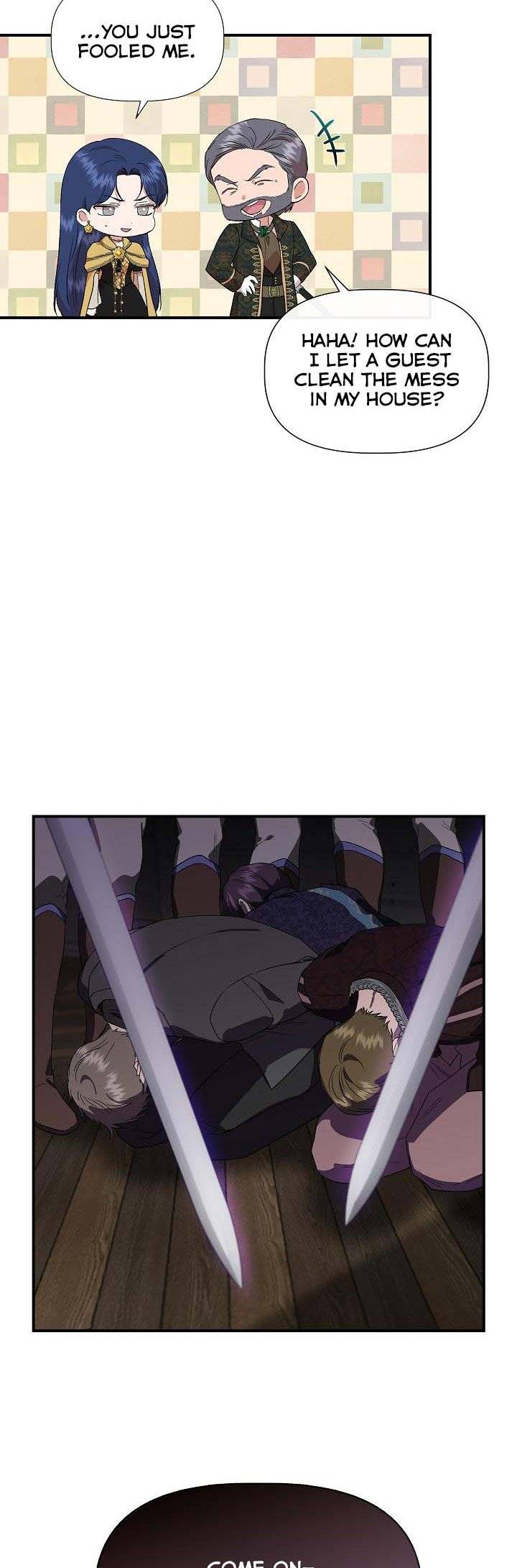 Chapter 62.5 - Image 4