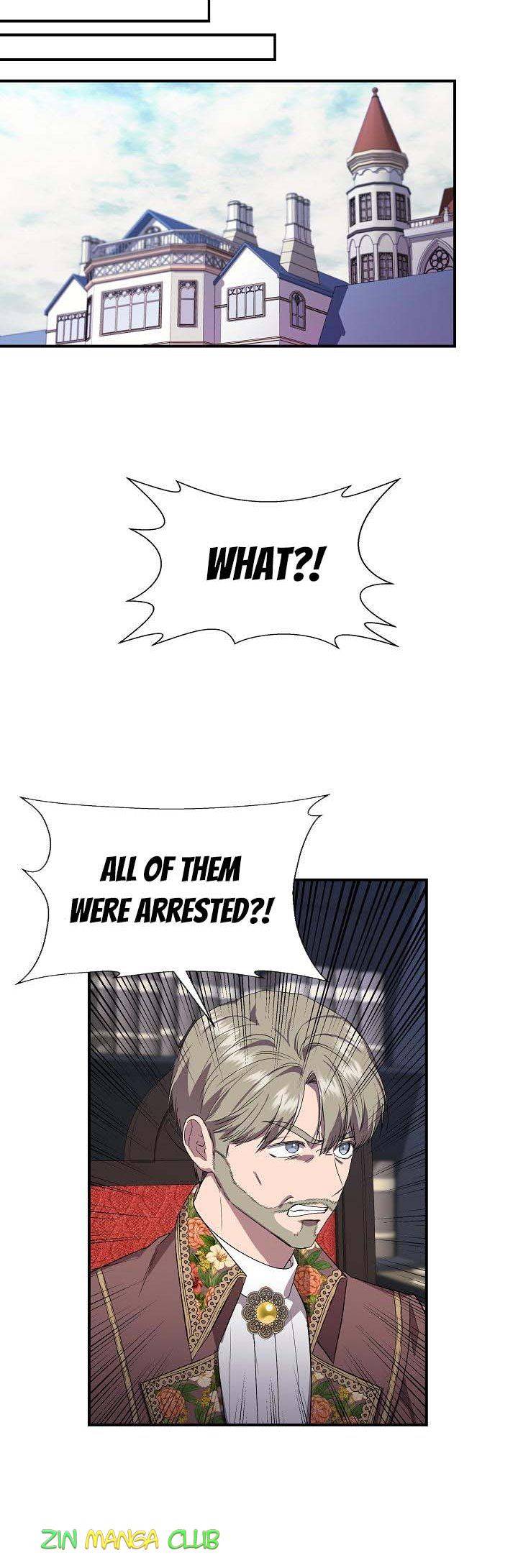 Chapter 62.5 - Image 6