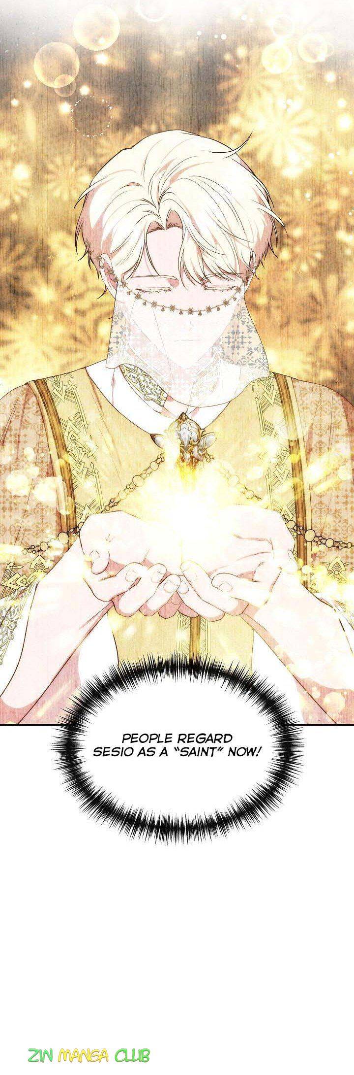 Chapter 62.5 - Image 9