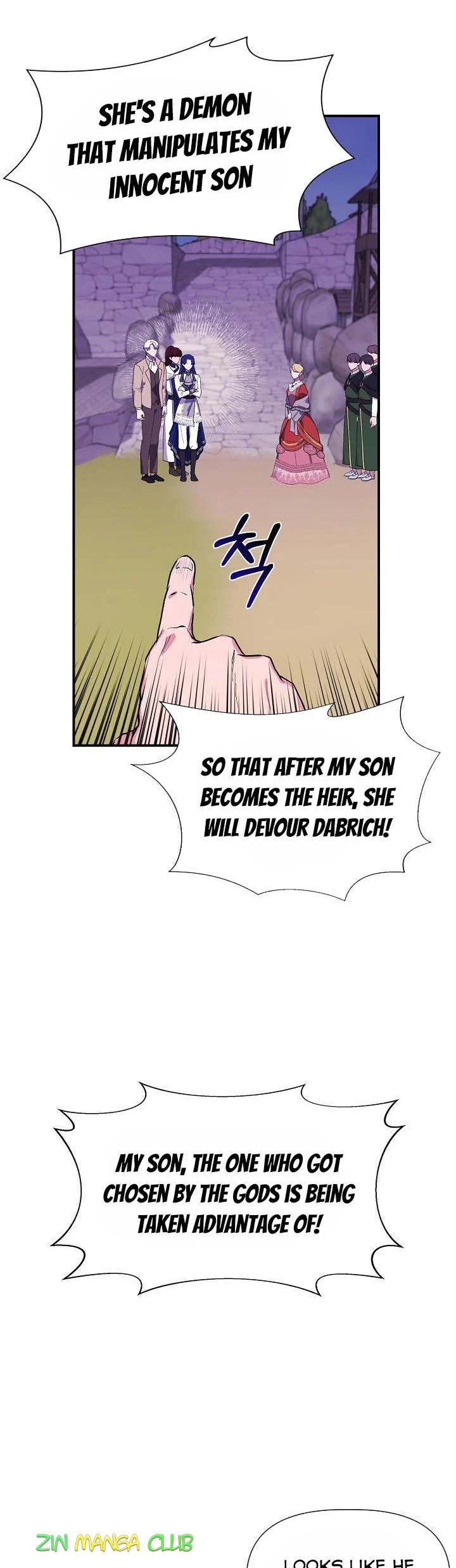 Chapter 63 - Image 11