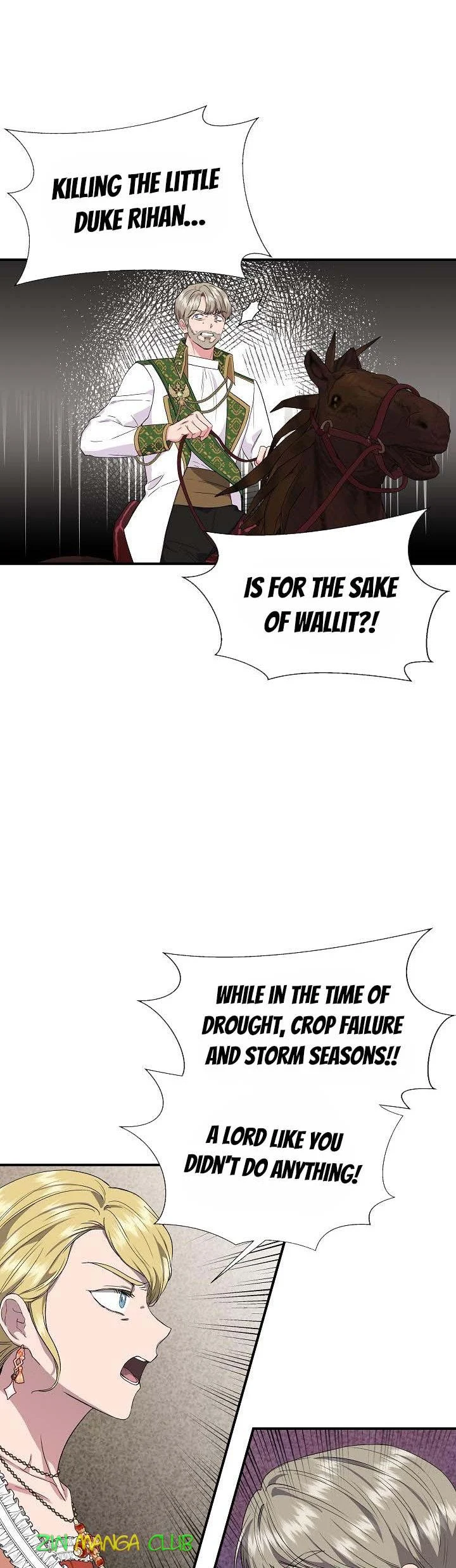 Chapter 63 - Image 14