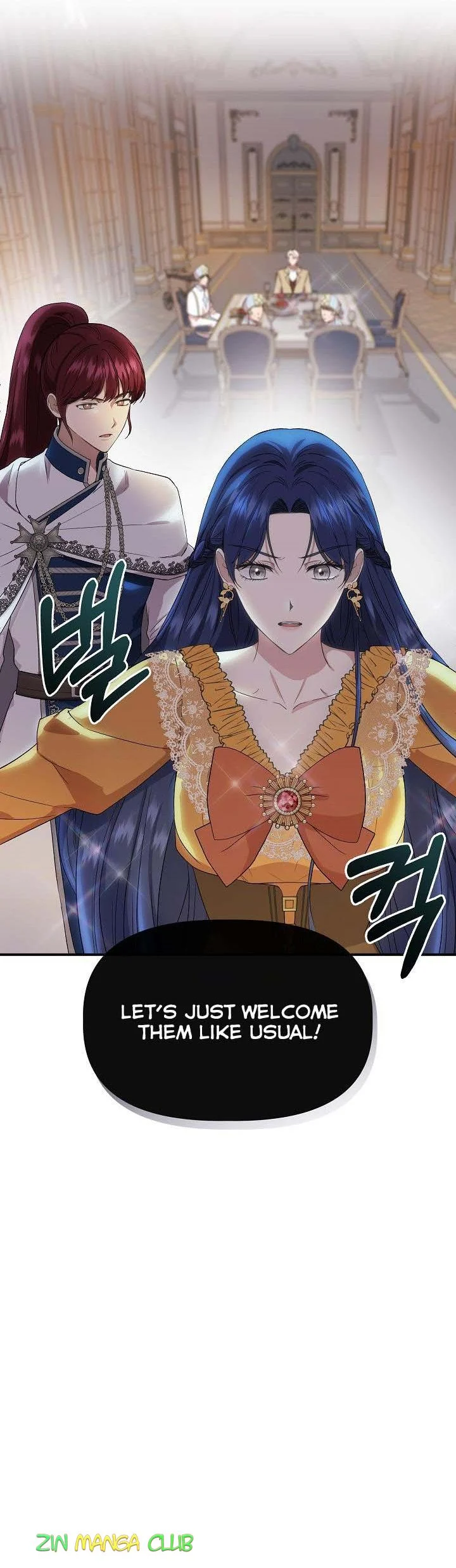 Chapter 63 - Image 4