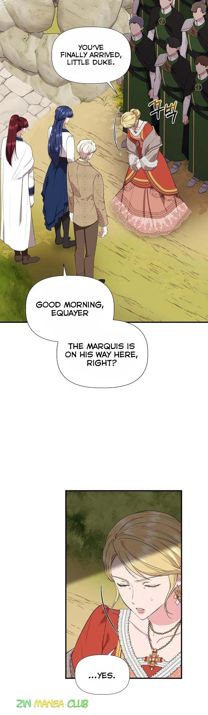 Chapter 63 - Image 6
