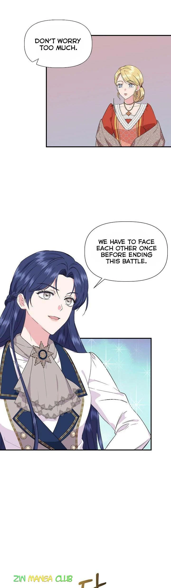 Chapter 63 - Image 7