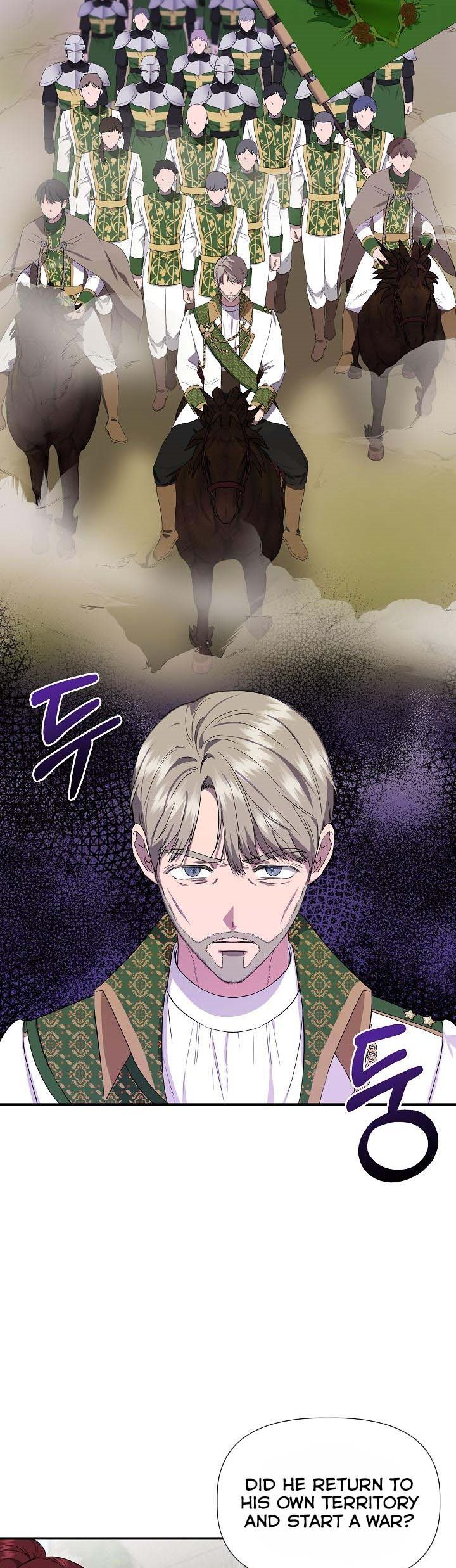 Chapter 63 - Image 9
