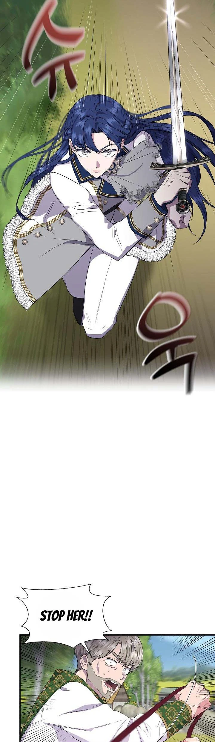 Chapter 63.5 - Image 11
