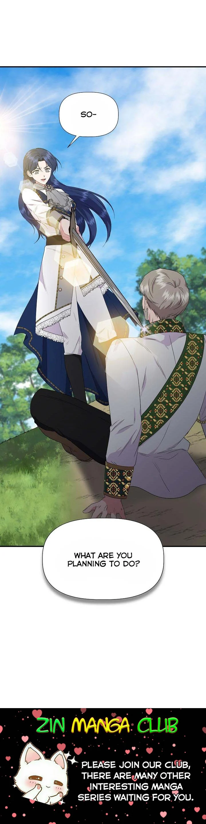 Chapter 63.5 - Image 16