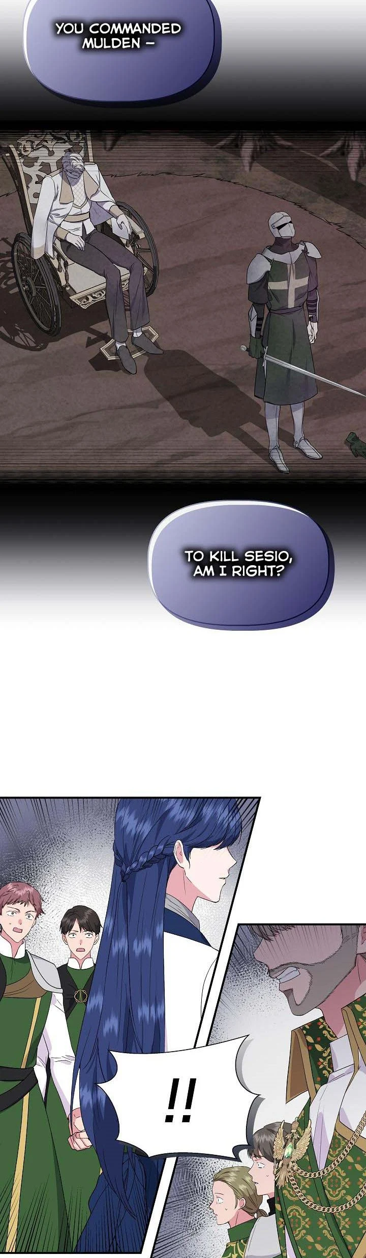 Chapter 63.5 - Image 2