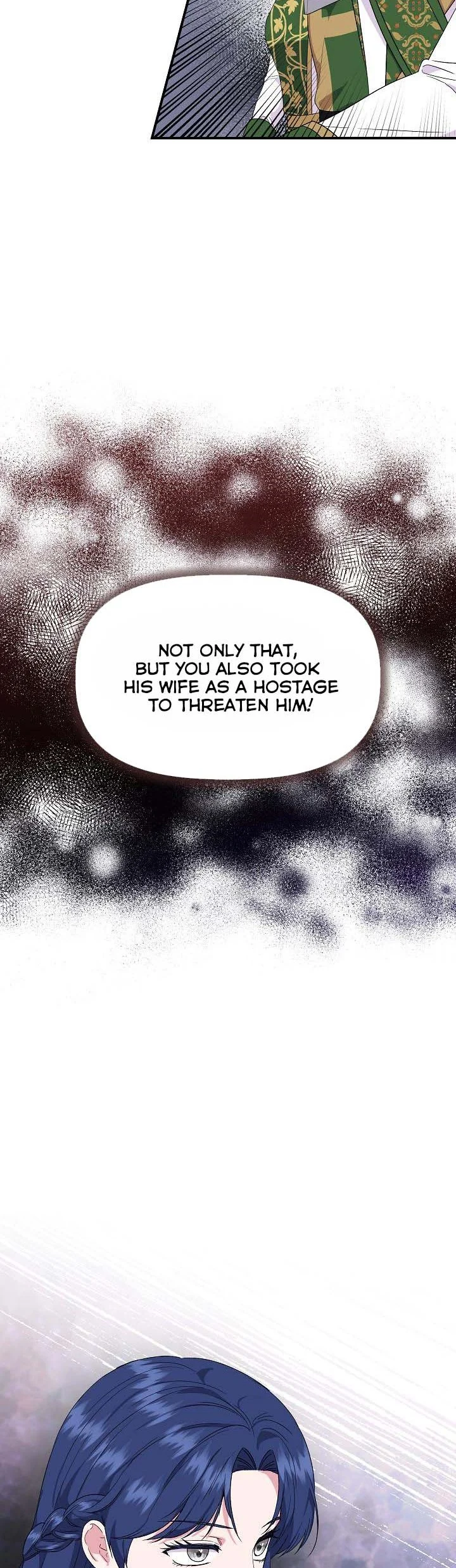Chapter 63.5 - Image 3