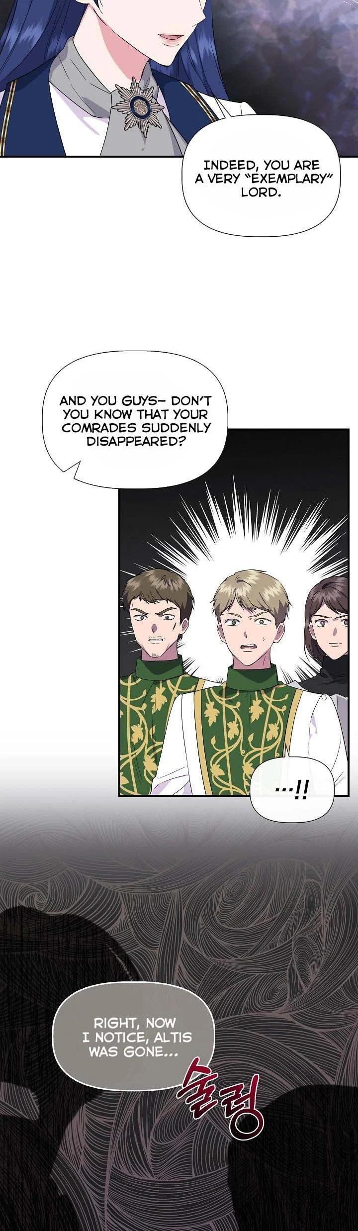 Chapter 63.5 - Image 4