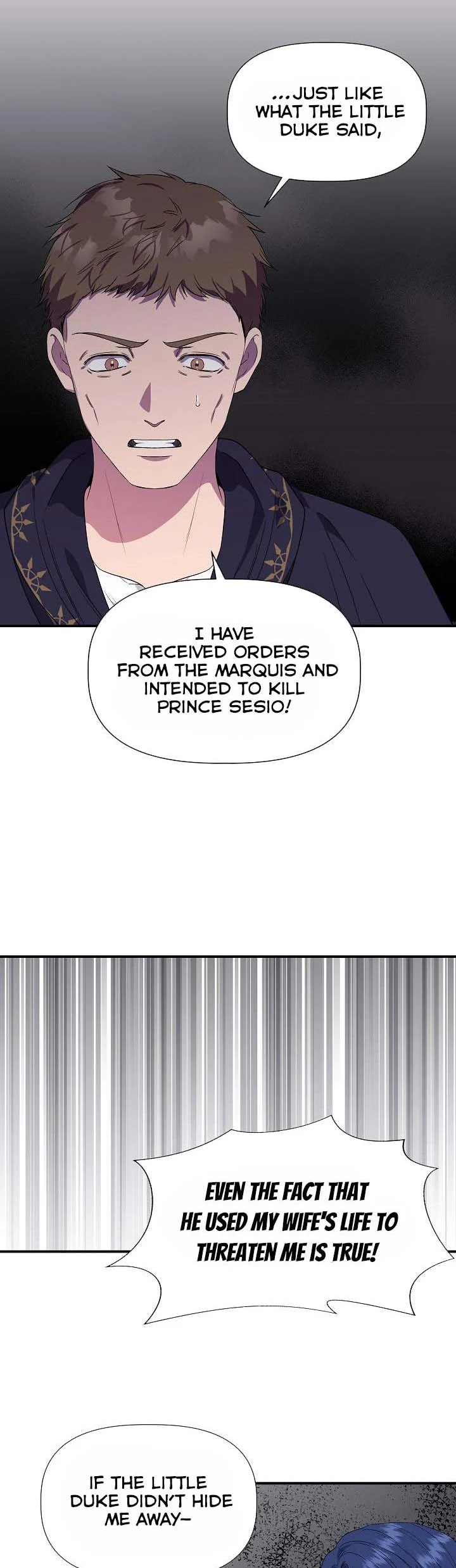 Chapter 63.5 - Image 7