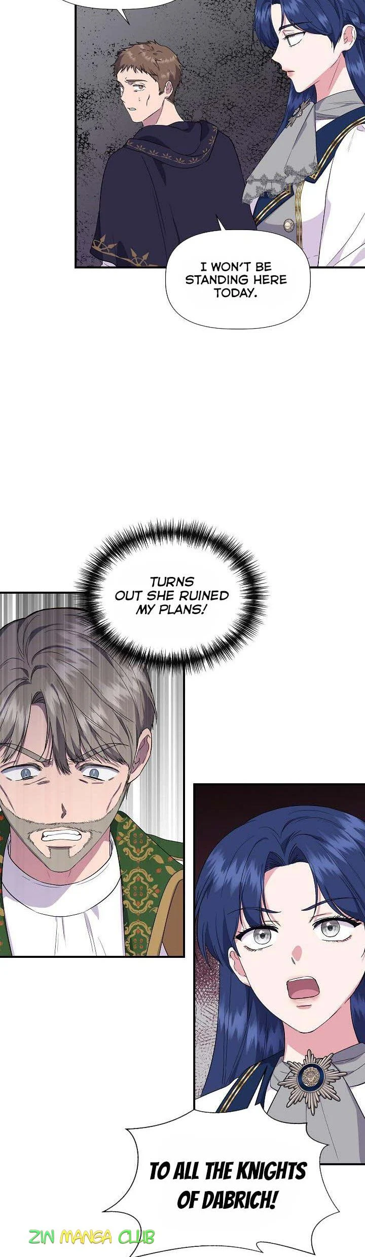 Chapter 63.5 - Image 8