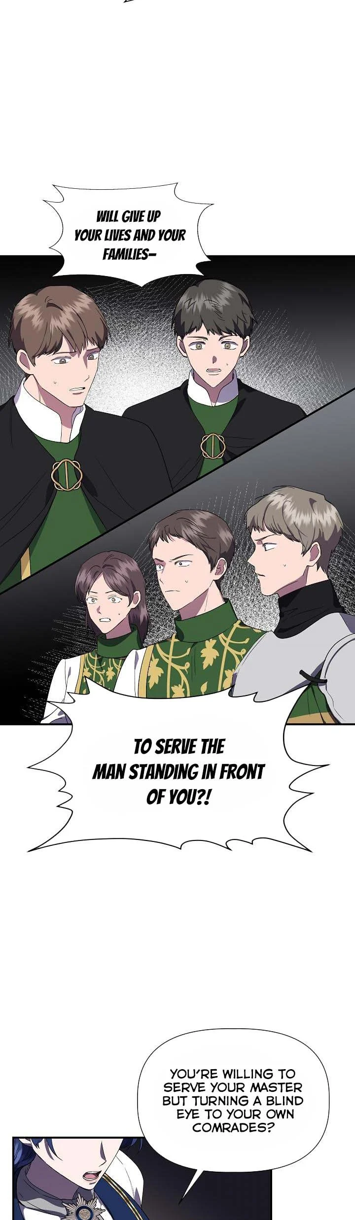 Chapter 63.5 - Image 9