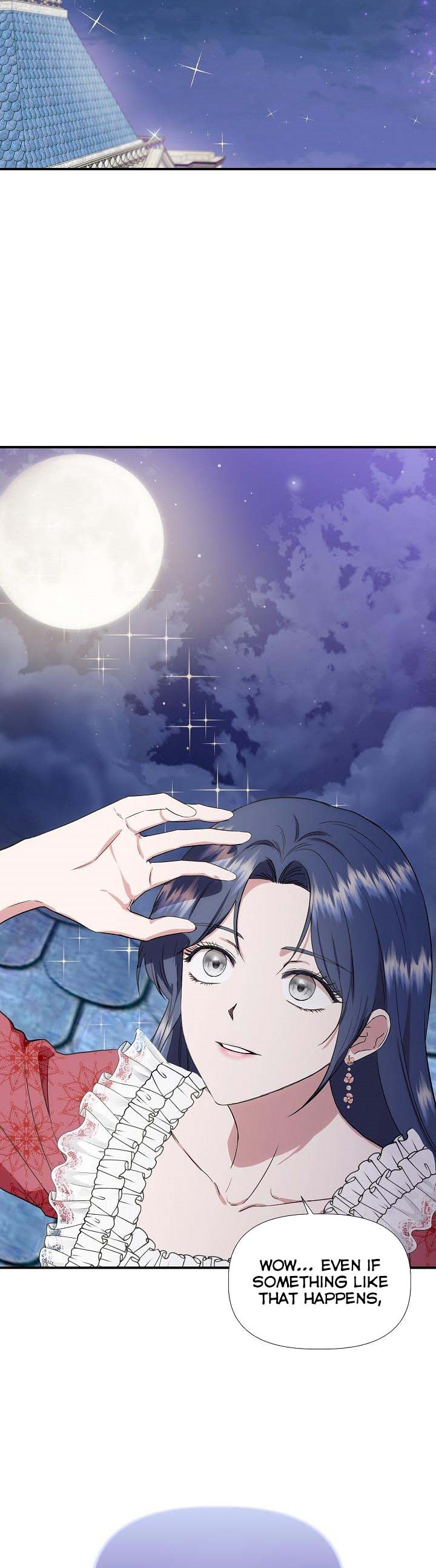 Chapter 64 - Image 15
