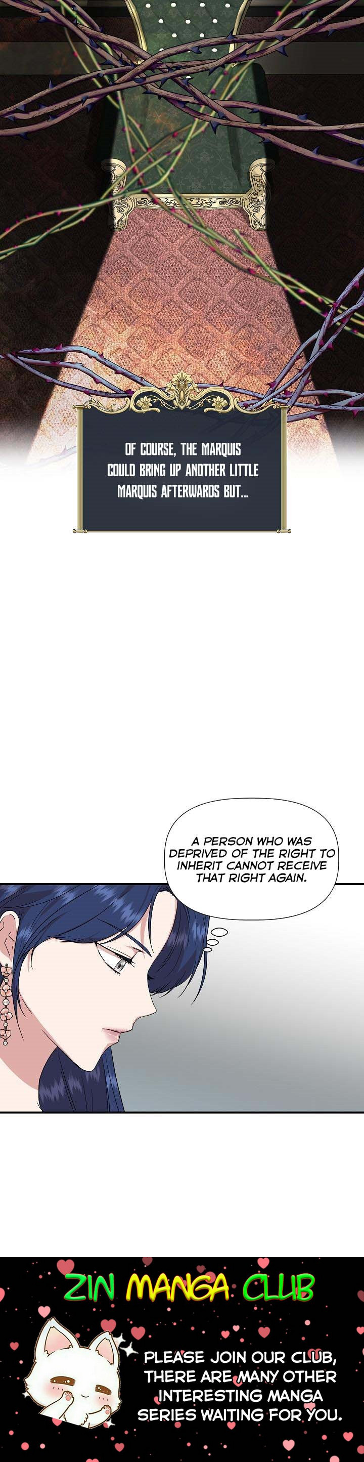 Chapter 64 - Image 18