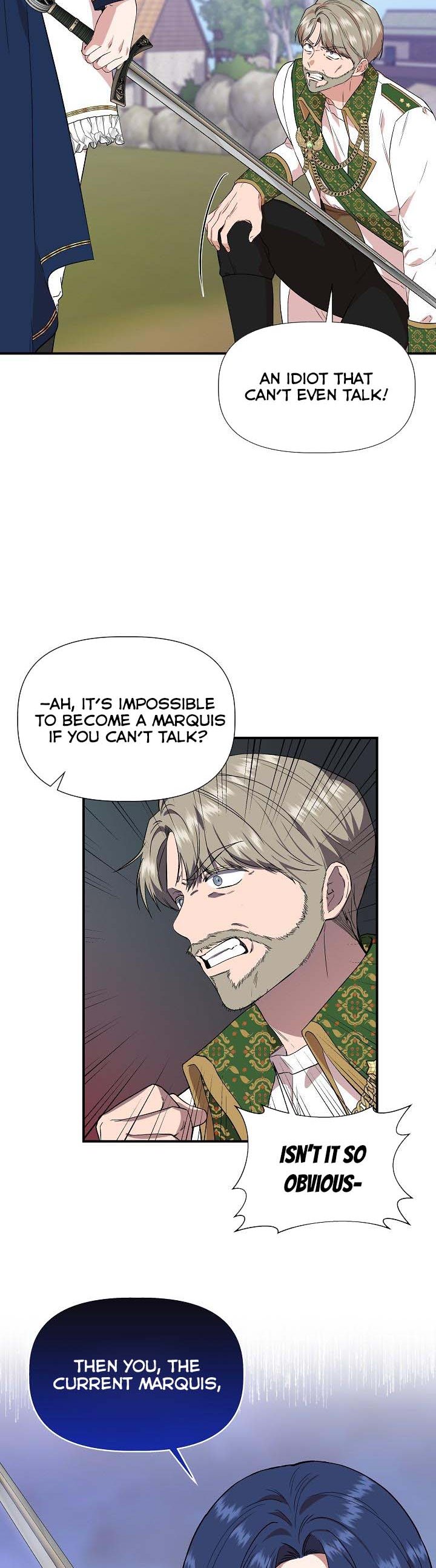 Chapter 64 - Image 2
