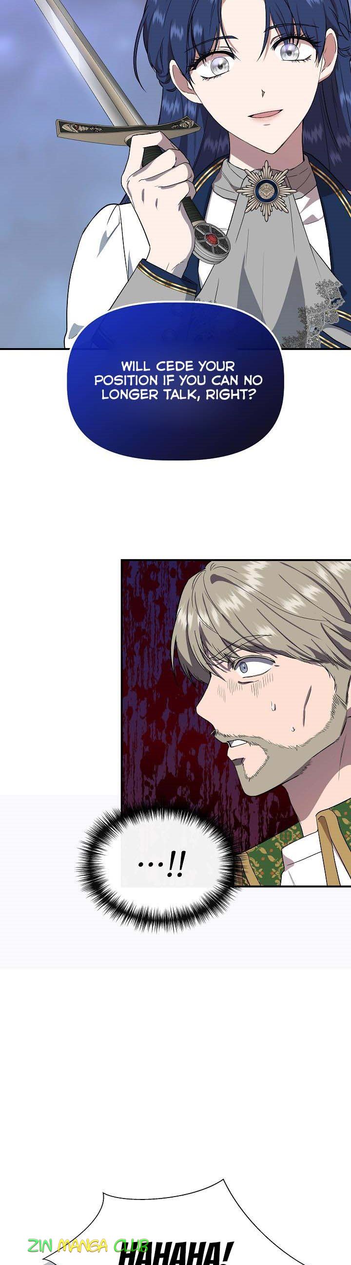 Chapter 64 - Image 3