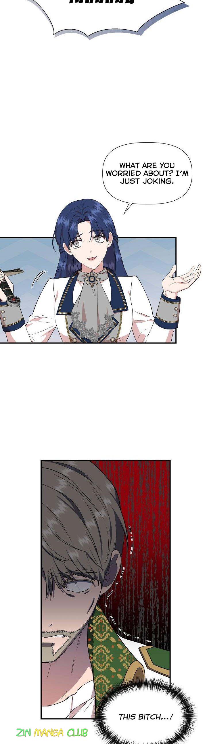 Chapter 64 - Image 4