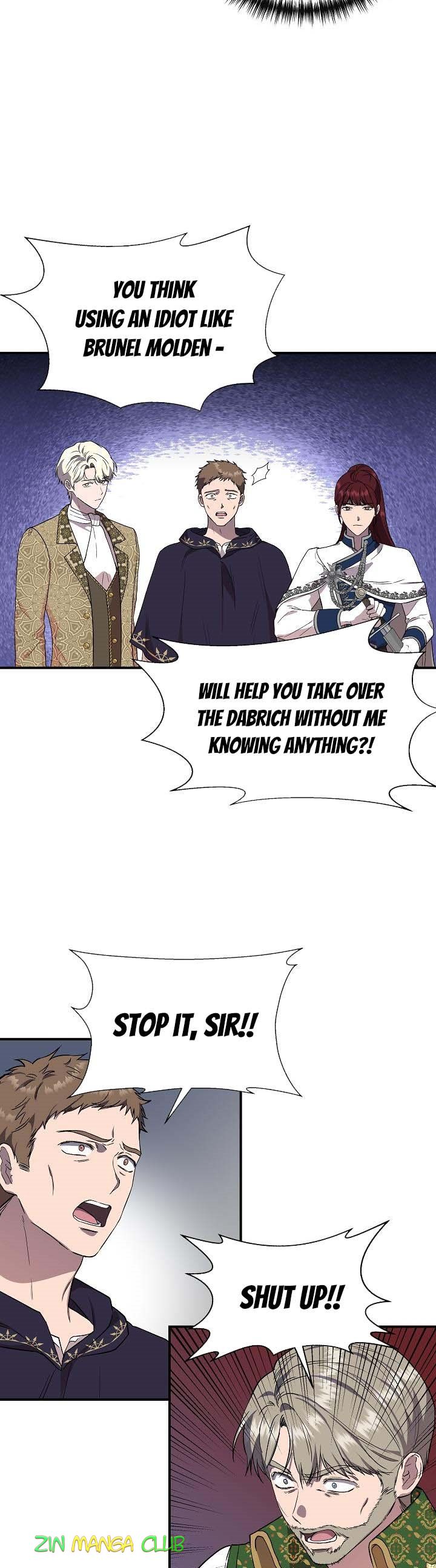 Chapter 64 - Image 5