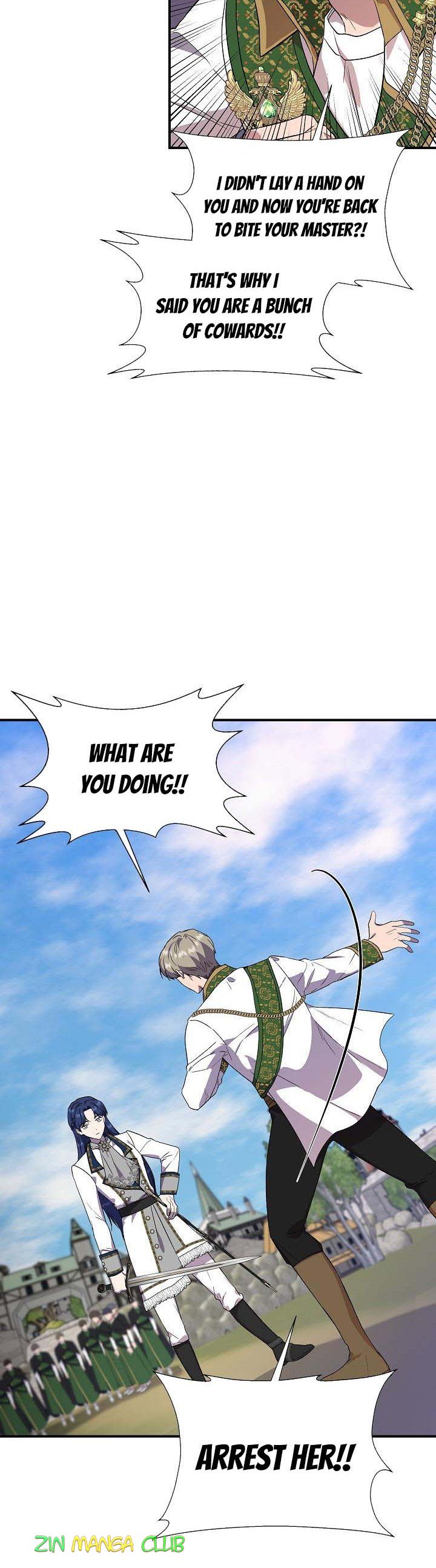 Chapter 64 - Image 6